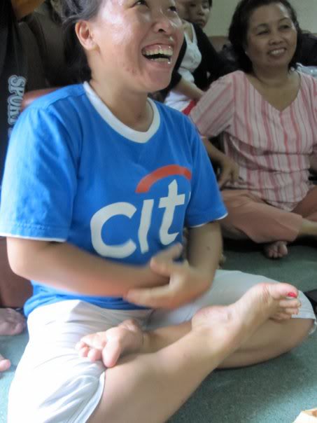 Min_Yoga.jpg