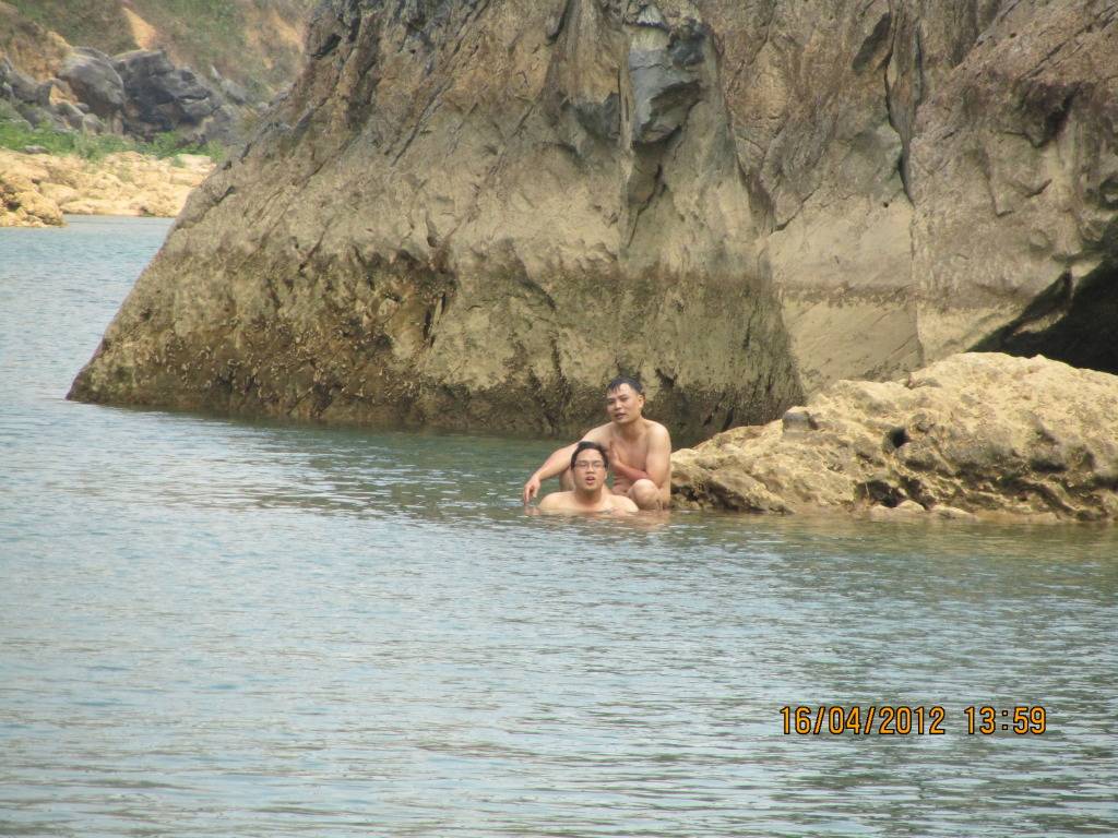 IMG_0258.jpg
