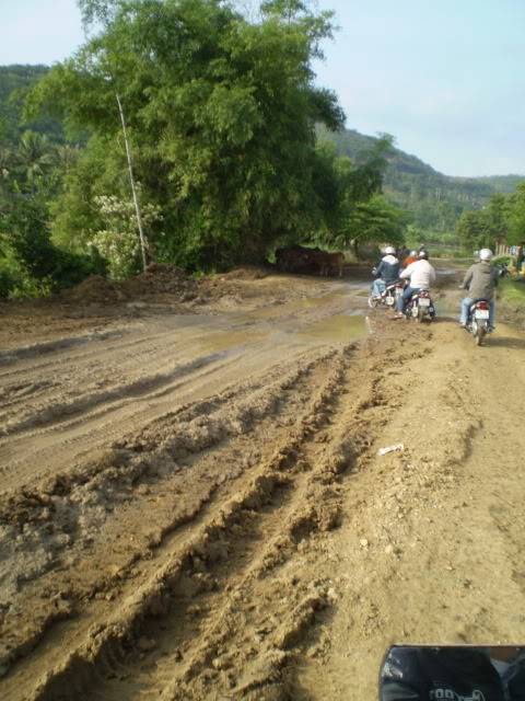 P1010099.jpg