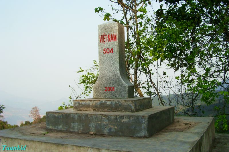 SDC16638.jpg
