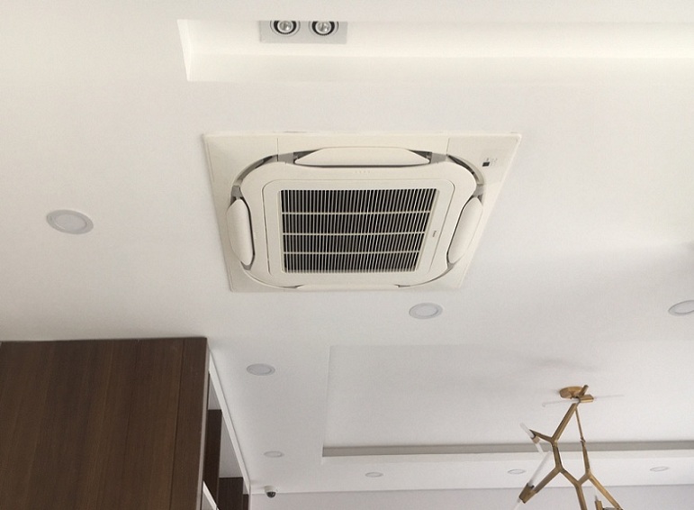 may-lnh-am-trn-daikin-TNP.jpg