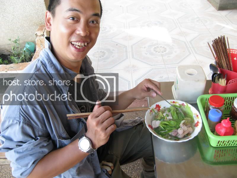 BuGiaMap_001.jpg