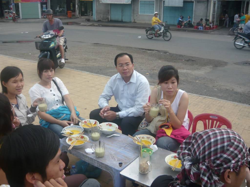 P1130709.jpg