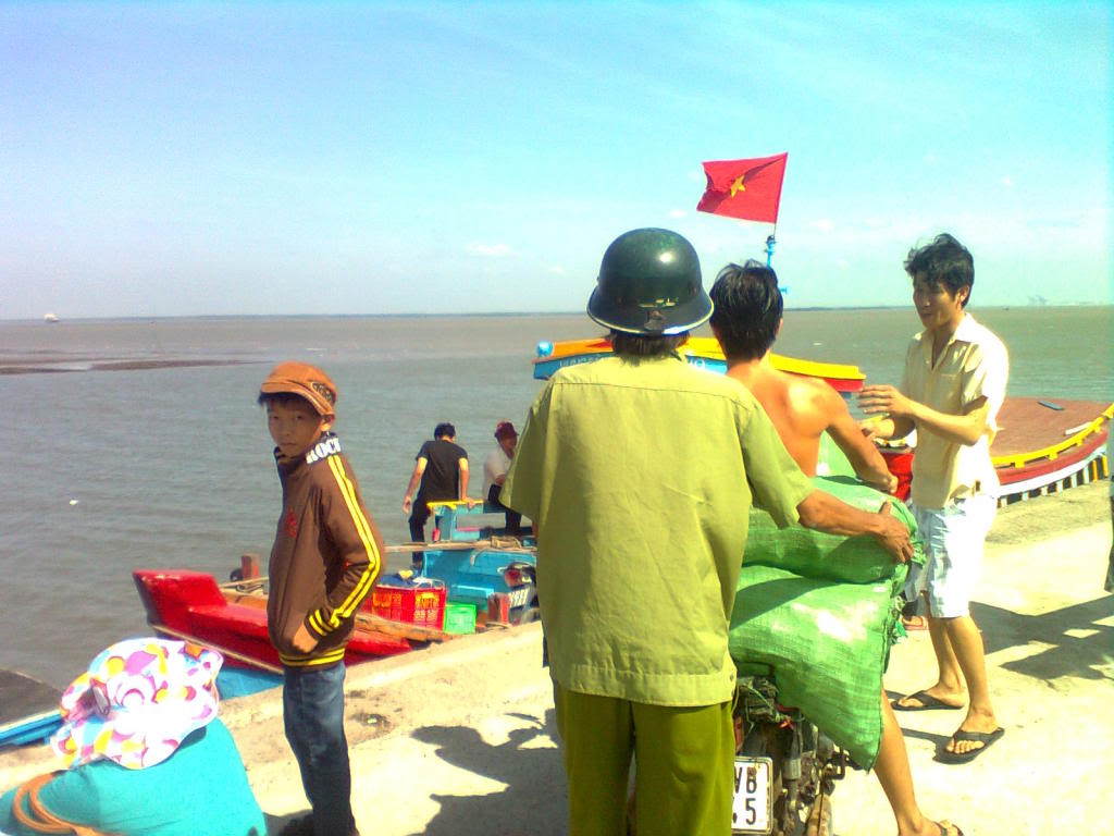 Hnhnh0229.jpg
