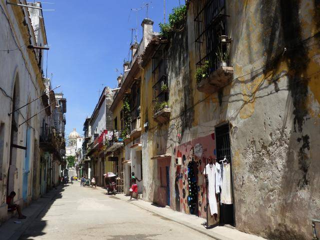 P1000742_zpsf54ca713.jpg