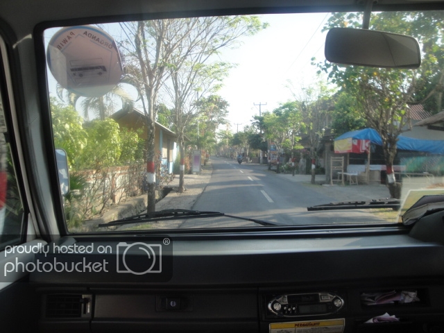 DSC07714_zps2c98dd4a.jpg