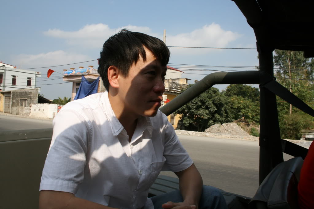 106.jpg