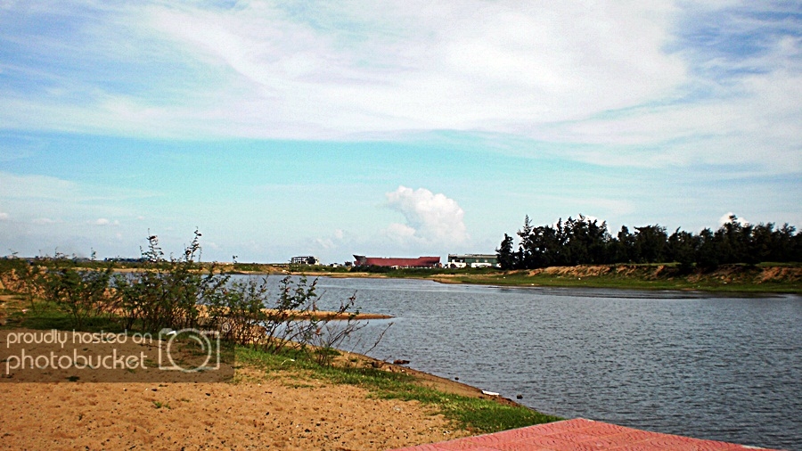 36_zps778f0d65.jpg