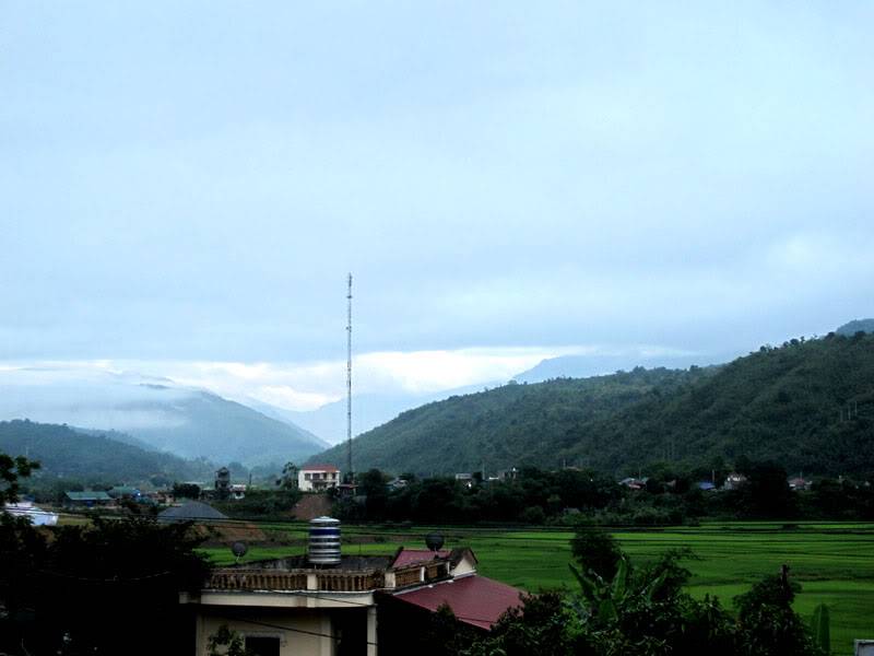 IMG_6284.jpg