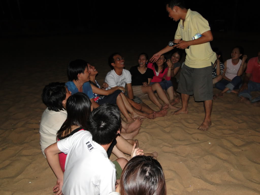 DSC04492.jpg