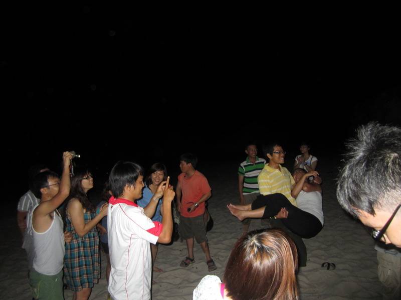 IMG_3579_resize.jpg