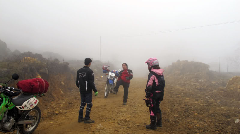 HongNgai2011362.jpg