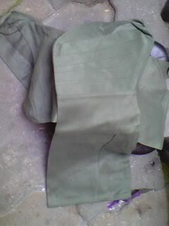 IMG0048A7698244.jpg