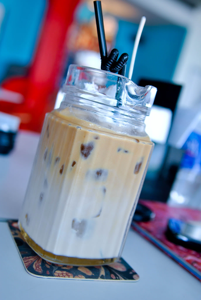 pi3of6.jpg