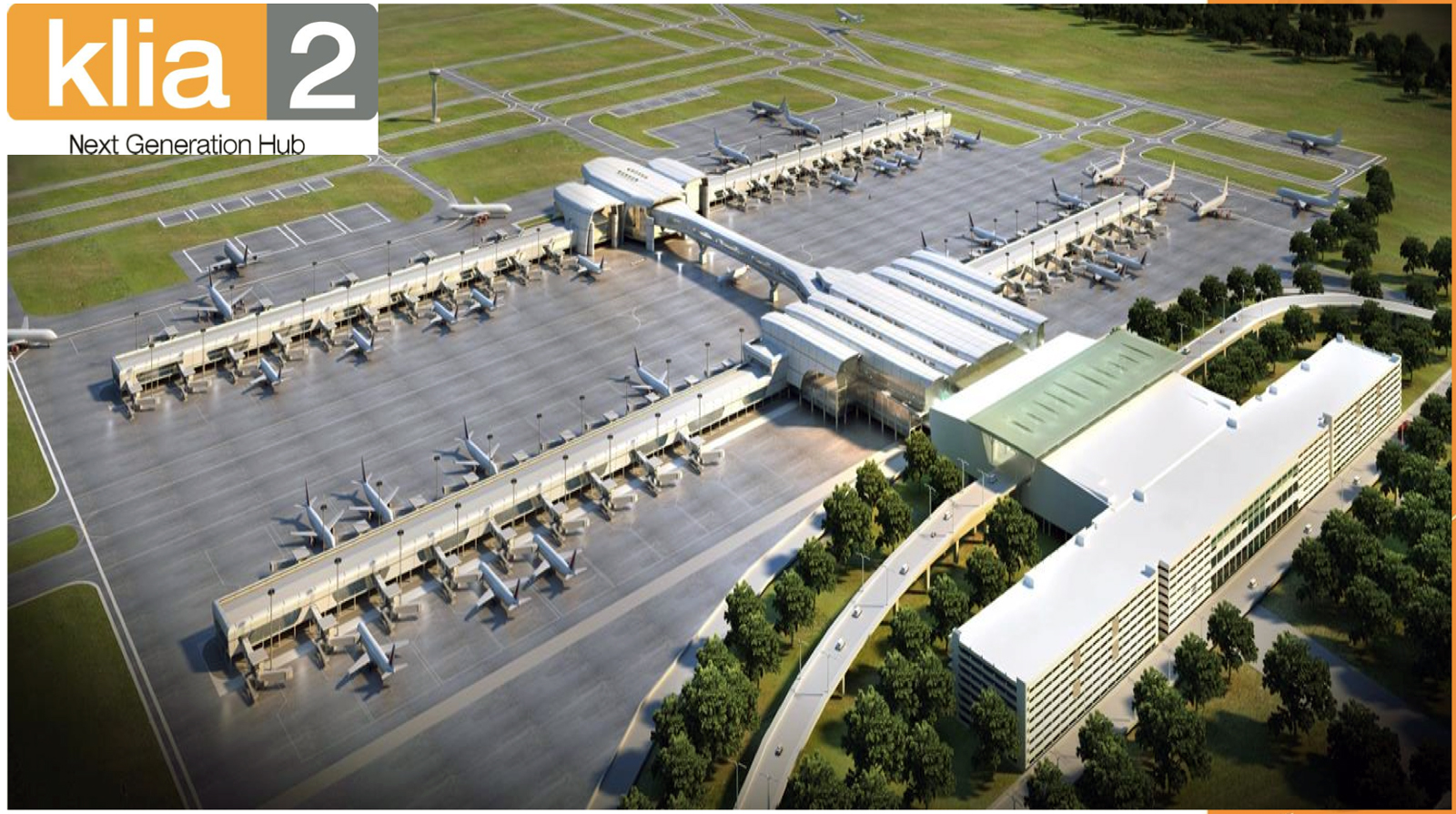 KLIA2_Terminal_Artist_Impression.jpg