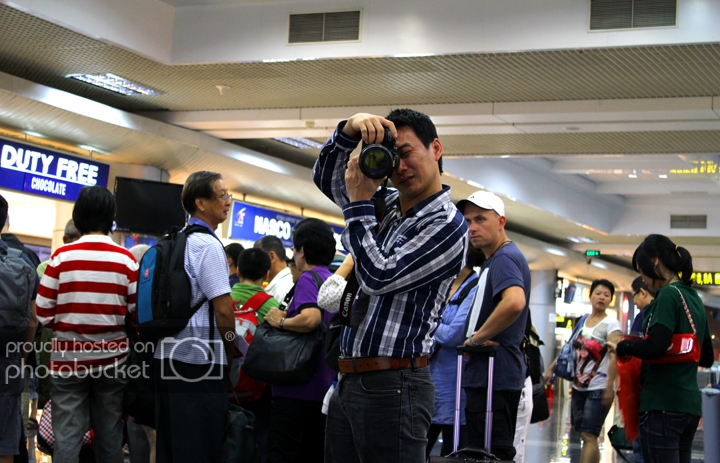 IMG_4972_zps85179074.jpg