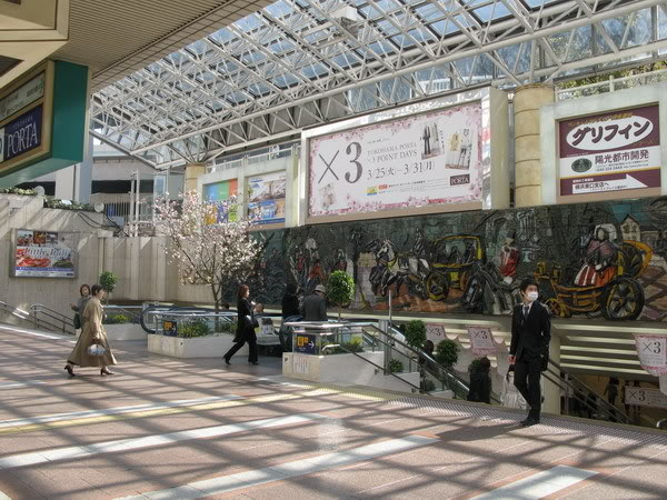 IMG_1981_resize.jpg