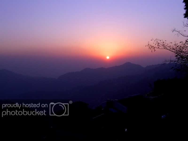 DSCN6768.jpg