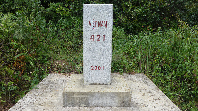 29482275916_bf227d705d_c.jpg