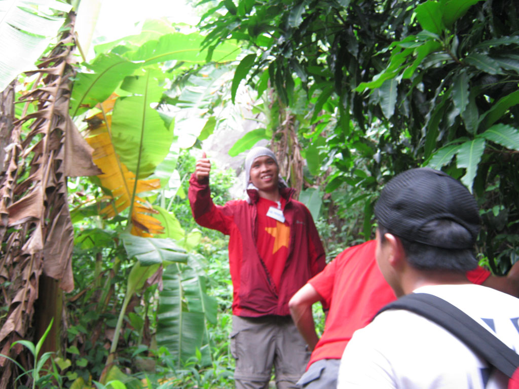 IMG_9145.jpg