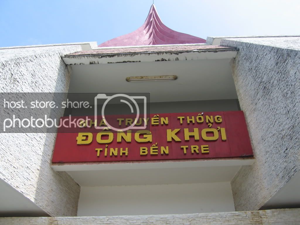 TrVinh032.jpg