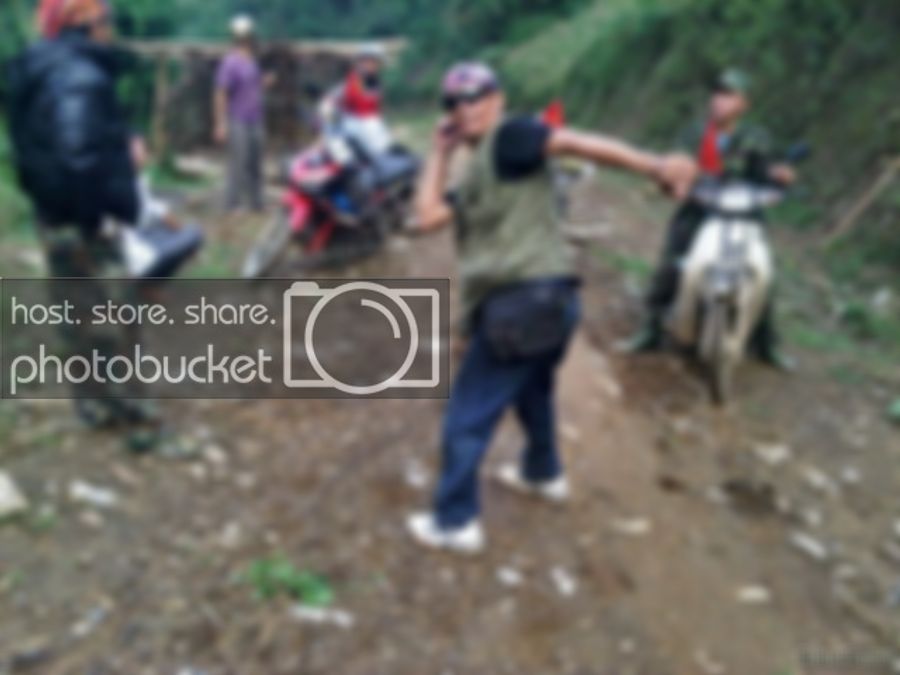 IMG-20121130-00811_zps81c9fe56.jpg