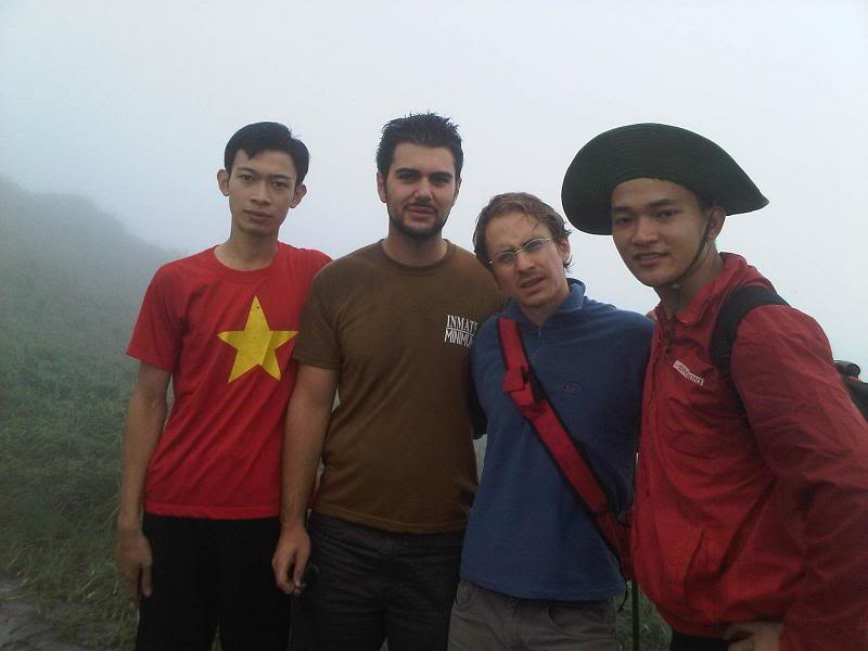 2011_601.jpg