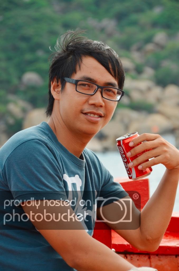 DSC_2690_zps89943431.jpg