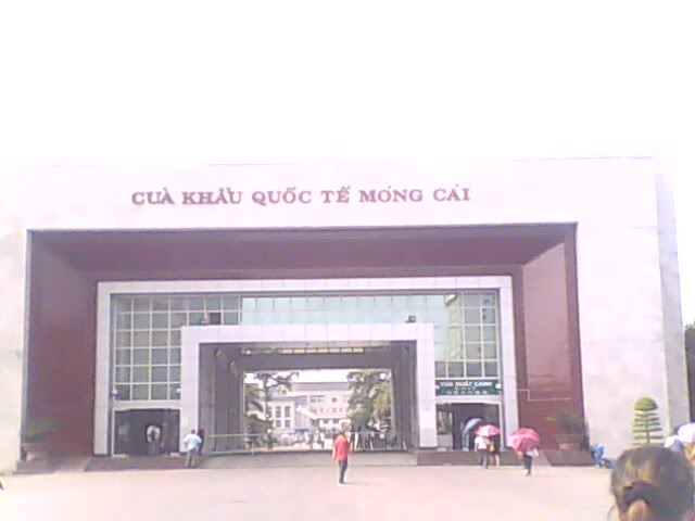 IMG0074A.jpg