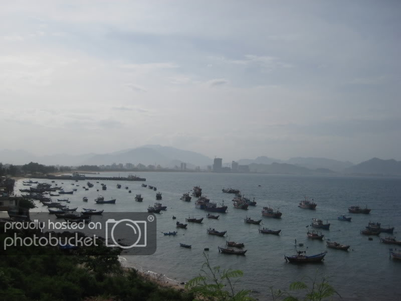 IMG_0773.jpg
