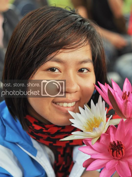 DSC_7772.jpg