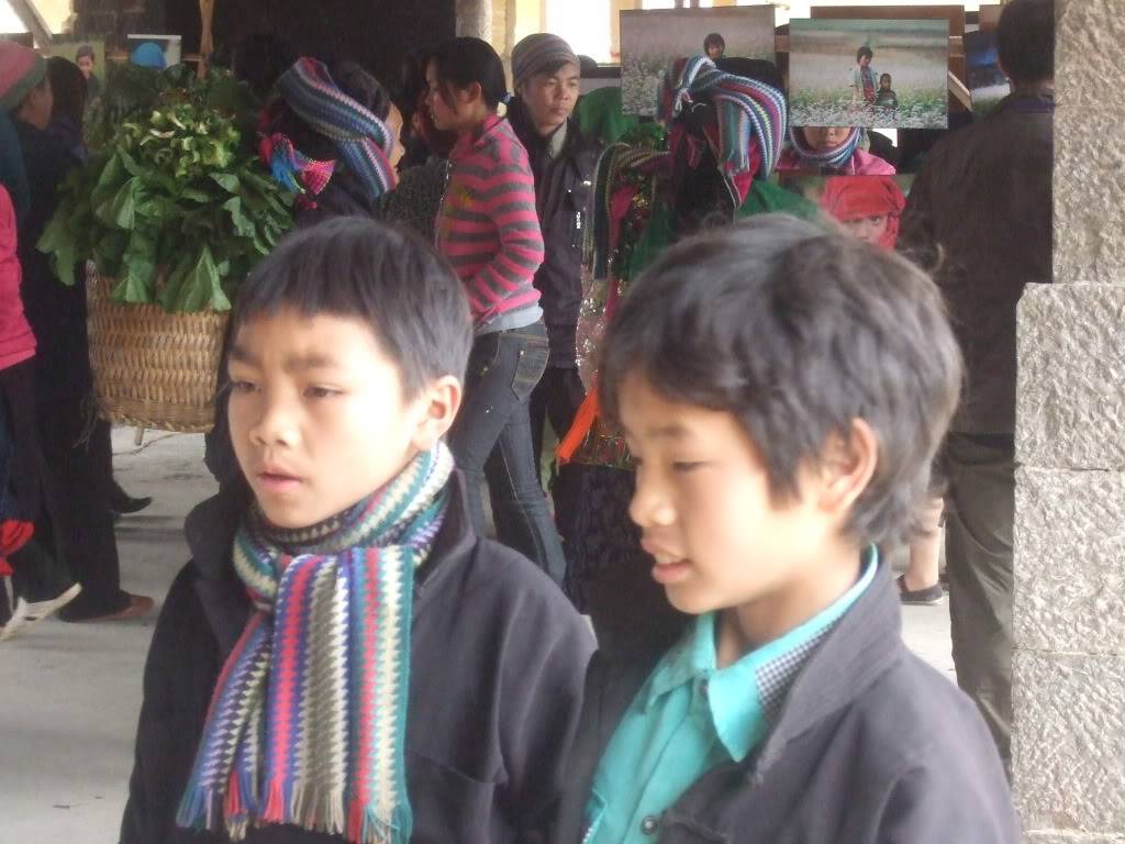 DSCF1648.jpg