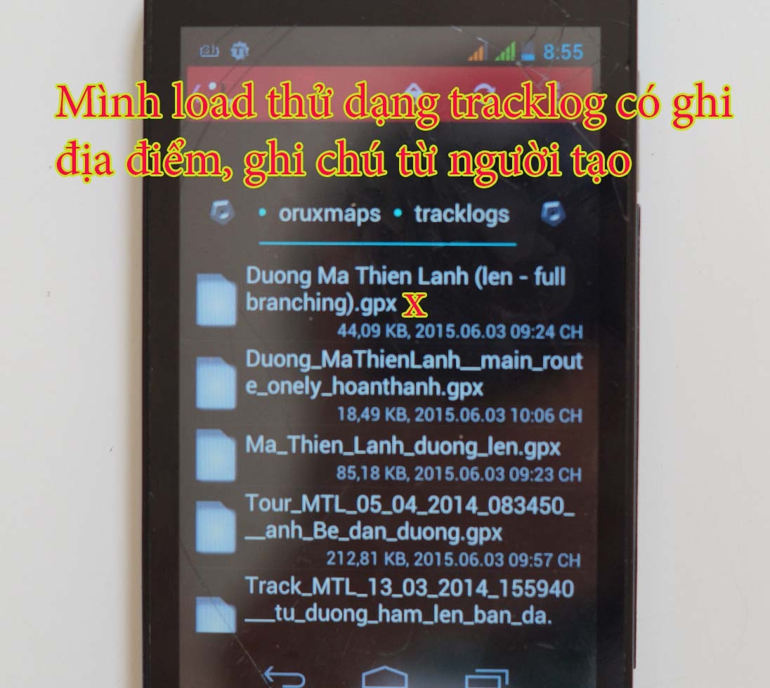 lrmCvgR.jpg