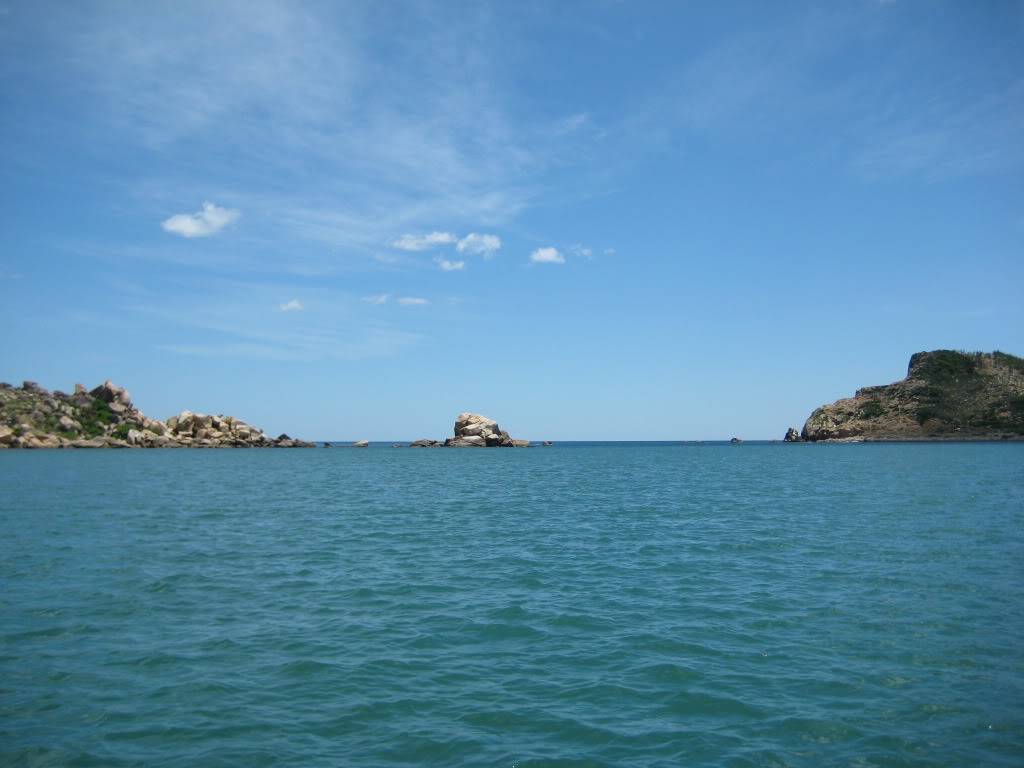 IMG_3975.jpg