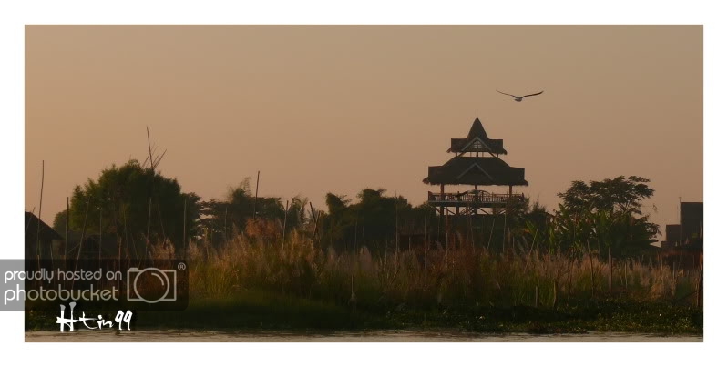binhminhT8.jpg
