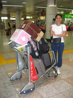 IMG_2048_resize.jpg