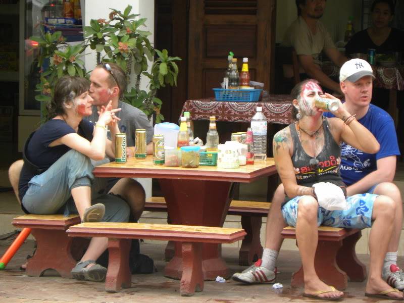 DSCN5489.jpg