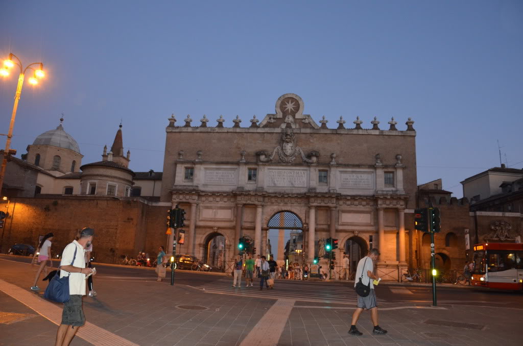 d641d735.jpg