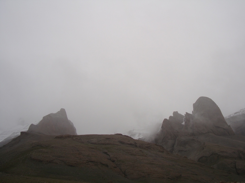 9-KoraDay17B.jpg