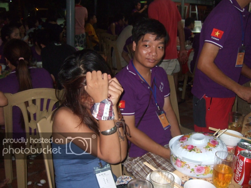 DSCF2590.jpg
