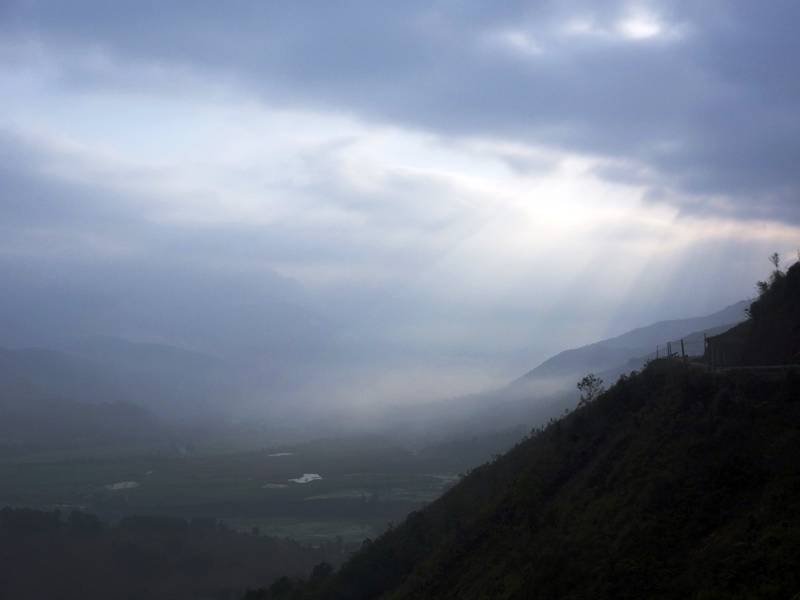 DSC09123_zps21ec2e64.jpg