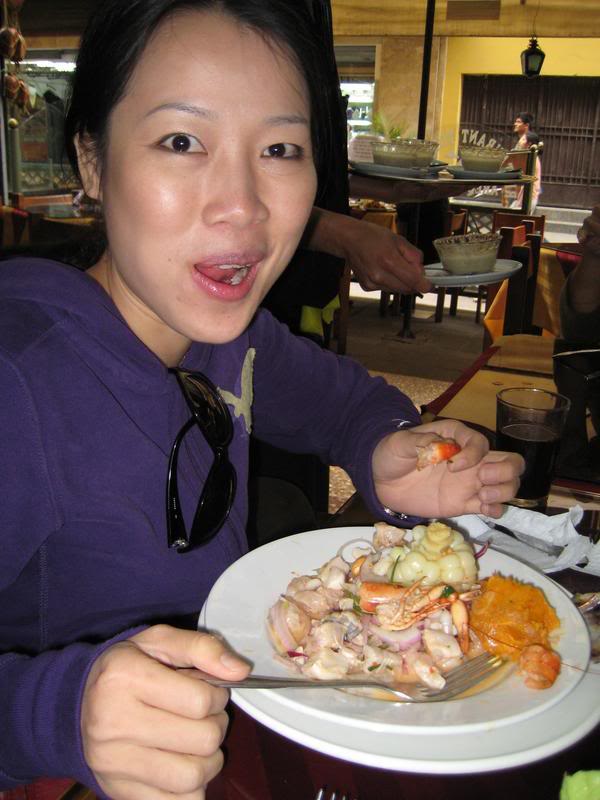 ngonchua.jpg
