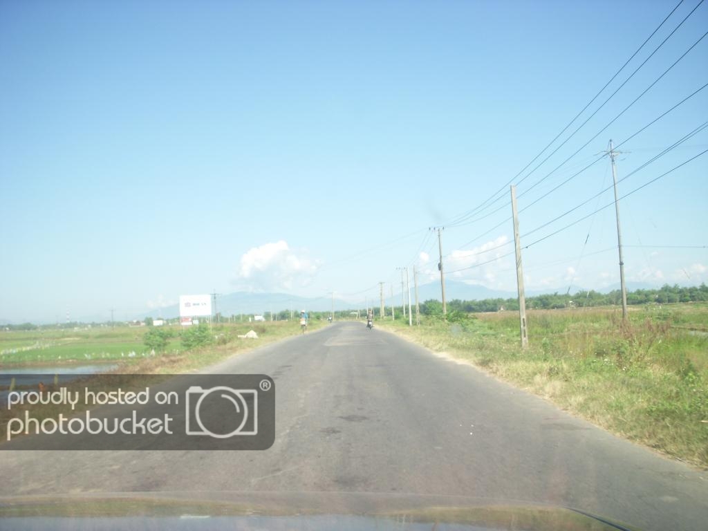 DSCN5612_zpse371d4dc.jpg