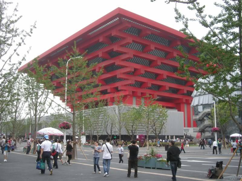 China800x600.jpg