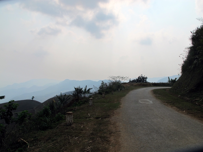 IMG_1114_zpsc0f64b18.jpg