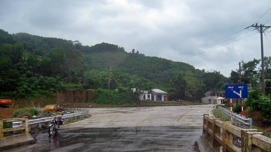 130.jpg