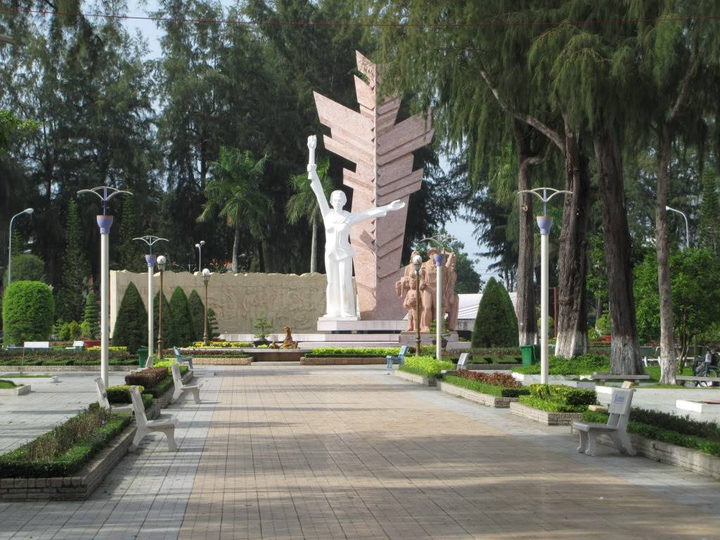 Tuongdai.jpg