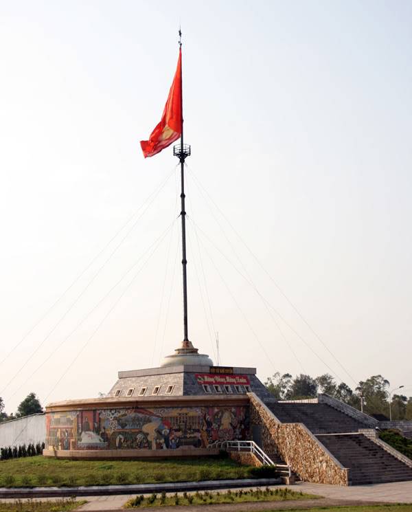 cotcogioituyen.jpg
