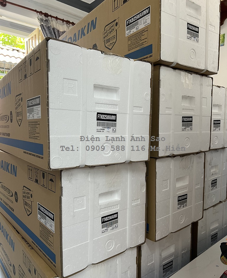 may-lanh-treo-tuong-daikin-ftkb(1).jpg