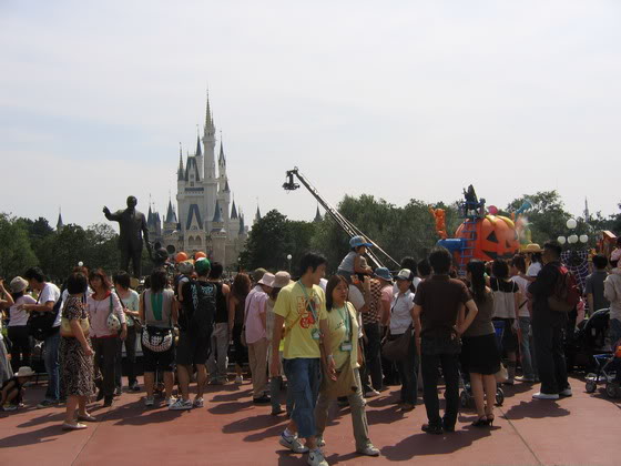 IMG_1976_resize.jpg